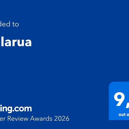 Ballarua-3